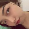 tante_riska14