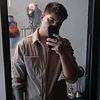 jaimejeremy21