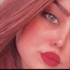 leah__2110