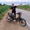 fajar41006