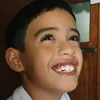 autismoenksa