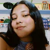 jamilx.ms