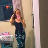 letyciaalves_