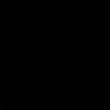 sirslabalot