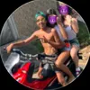rb_da_midia1