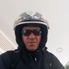 jsalas1986
