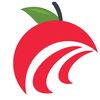 Apple Autos