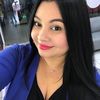ingridcuadra1