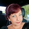 alva_0235