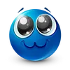 tansaeyo_27