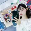 huongquynh154