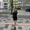 mai_mai1097