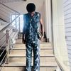 kensuccess_