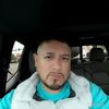 omarchz22