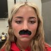 notspencerjennings