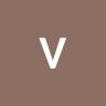 visionvision34