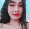 beiuhjkkkk