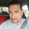 abelardo.de.jesus40