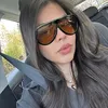 vanesssalmeida