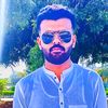 sufianahmad199