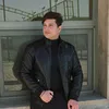 ali4a200