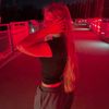 pixiesticks233