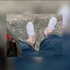 shev_badcoolie