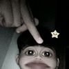_____wilki