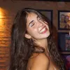 nic.anori