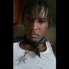 king_g546