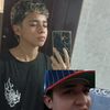 s4__gg_