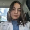 dudamoser0