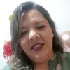 solange_pereira29