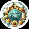milkandhoneybakehouse