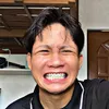 pedropisan