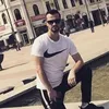 ljajic1691988