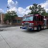 fayetteville_ga_buff
