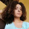 jhe_souza93
