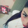 nicole_af4