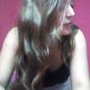 jennkarina