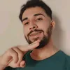 ejoaoalbuquerque