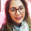 ingrid.molis