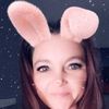 173hunnybunny