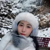 kieul