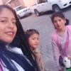 maribegranda8