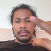jc_flacco