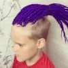 atoaaa7