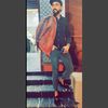 yousafj_110