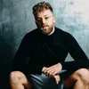 Nemanja Apić