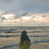 ifahh_28